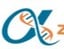 Alphazyme_logo