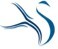 Cygnus_logo