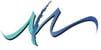 Glen_logo