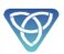 TL_logo