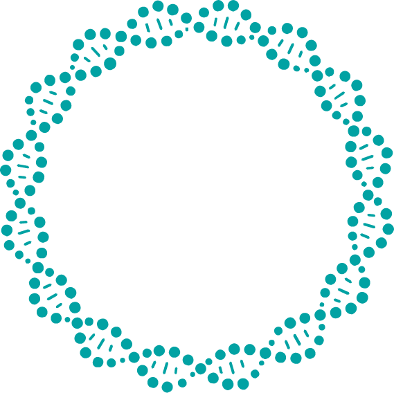 OB_Logo_color_rev01